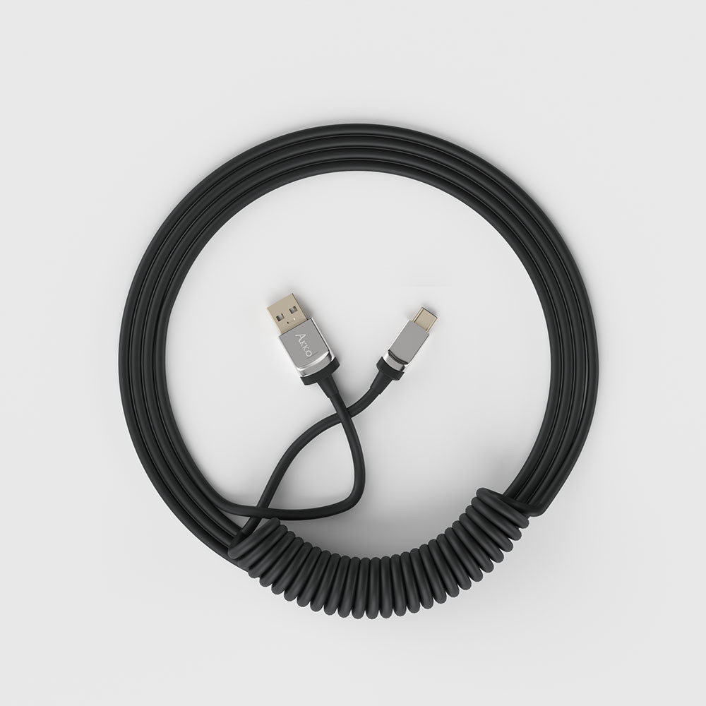 akko-custom-cable-tang-kem-mod005-mod007