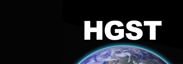 Ổ cứng HGST chính hãng, giá rẻ, góp 0% - Tư vấn tận tâm | 10/2024 ...