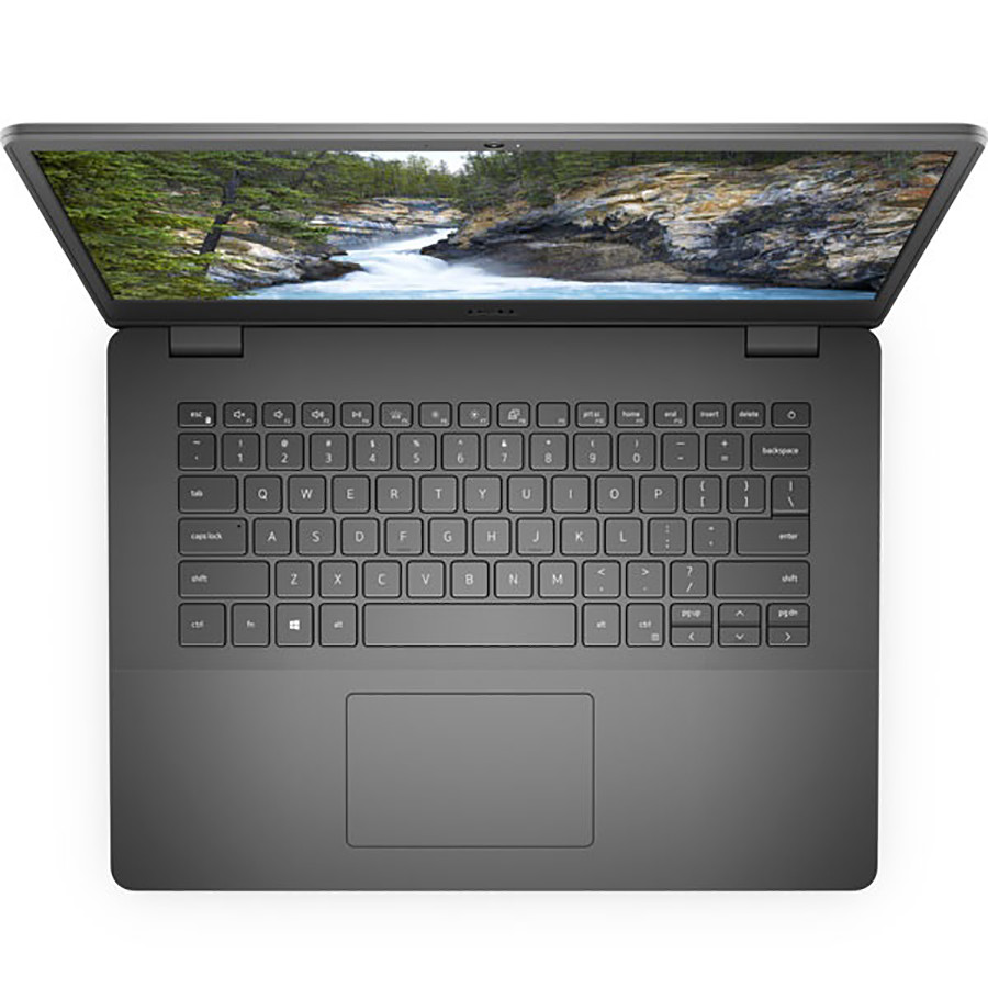 Bàn phím - Dell Vostro 14 3400 Intel gen 11