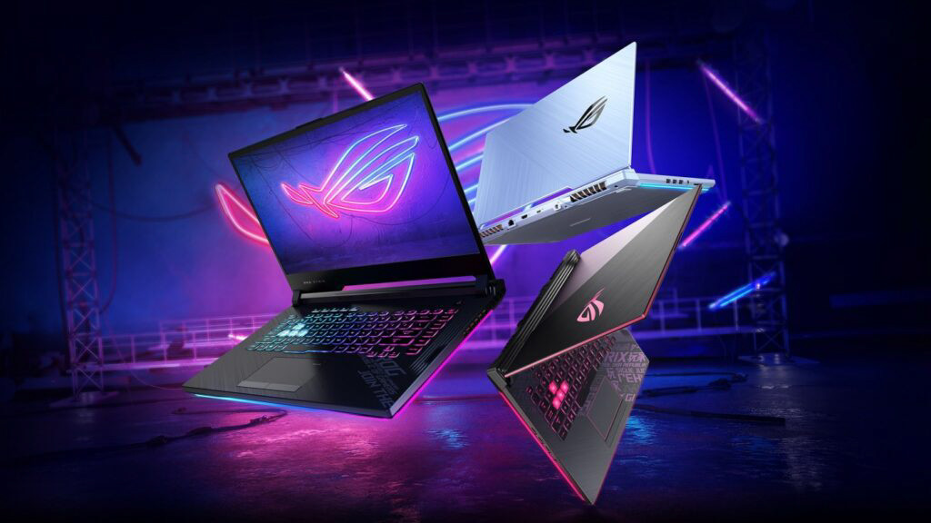asus-think-pro-trung-thu