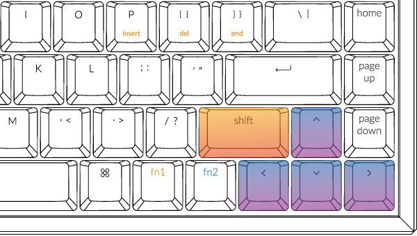 keychron-k6-layout-2