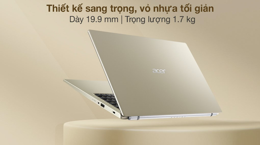 đanh-gia-chi-tiet-acer-aspire-3-15-intel-core-i5-1135G7