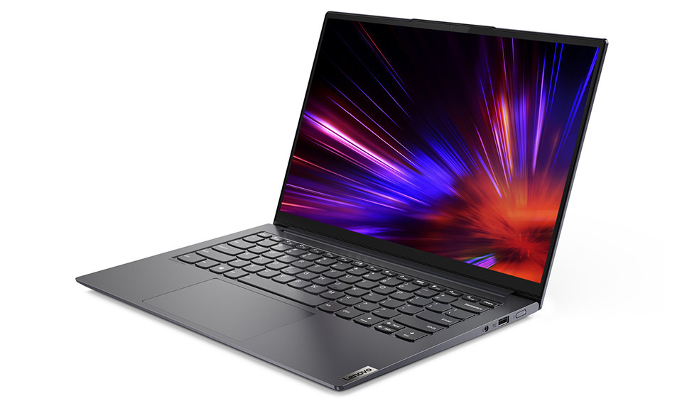 lenovo-yoga-slim-7i-pro-thiet-ke