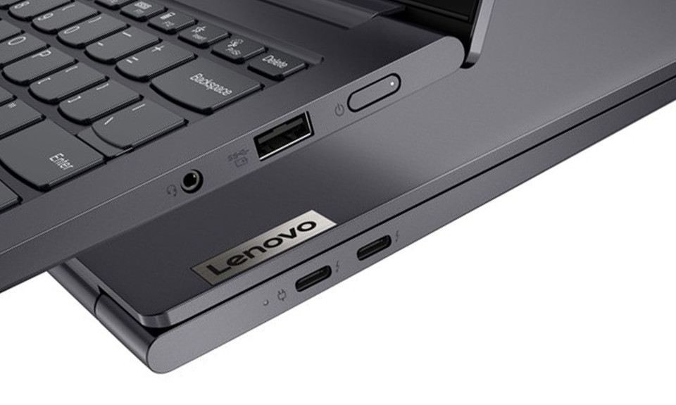 lenovo-yoga-slim-7i-pro-ket-noi