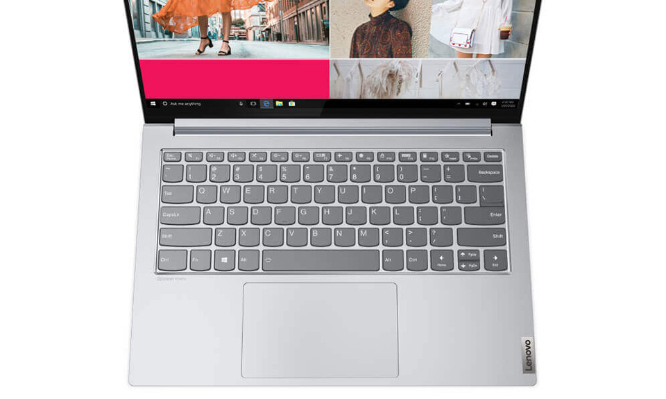 lenovo-yoga-slim-7i-pro-ban-phim