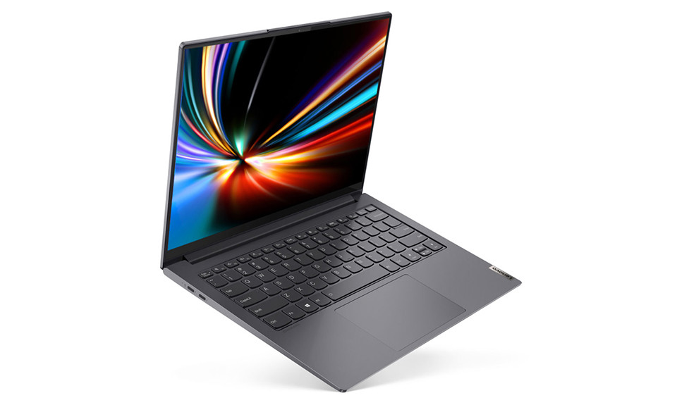 lenovo-yoga-slim-7i-pro-hien-thi