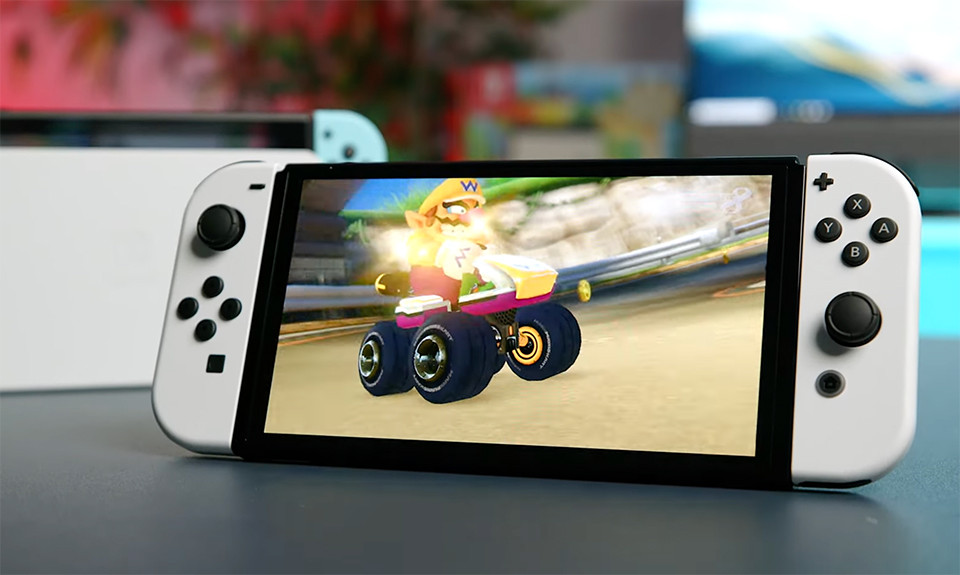 nintendo-switch-oled-than-may