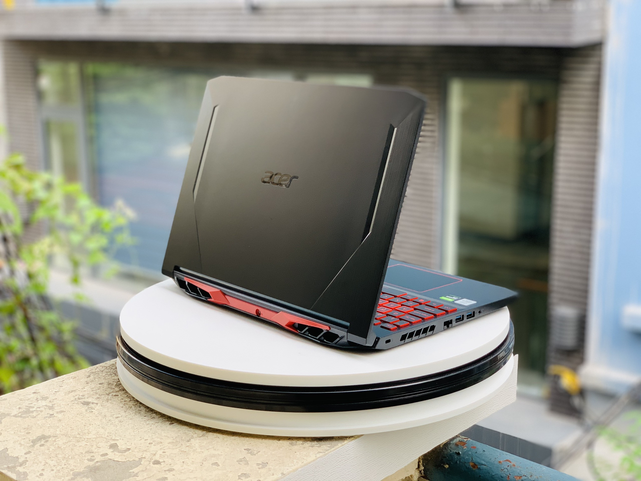 Top Laptop Gaming Back To School 