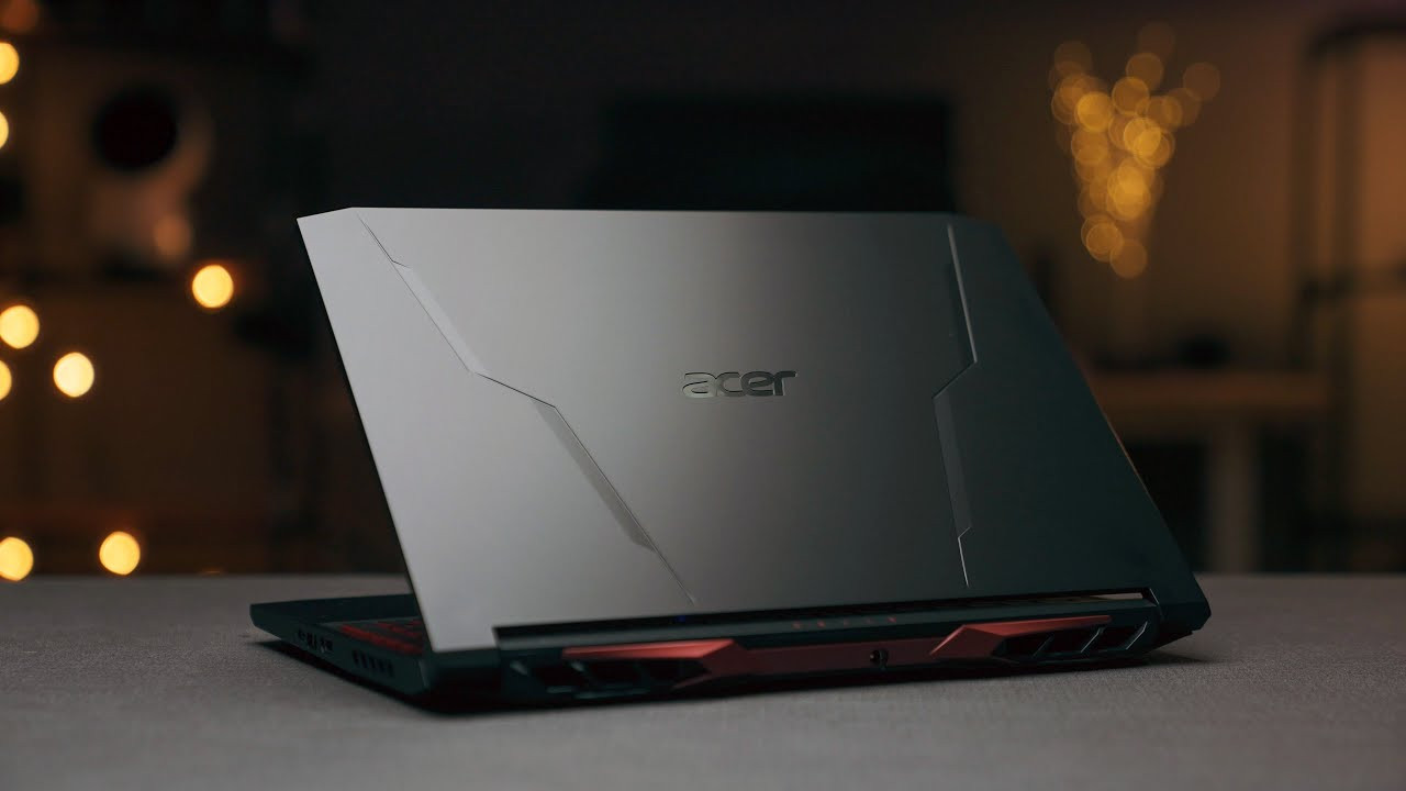 Top Laptop Gaming Back To School 