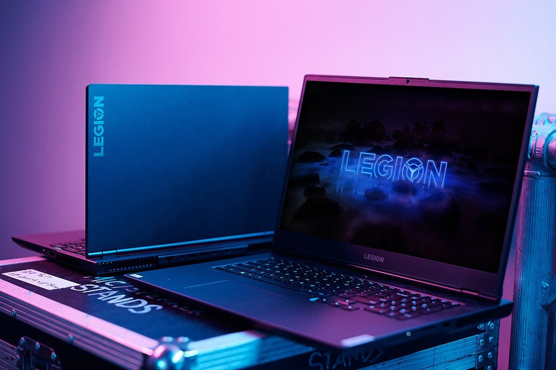 Top Laptop Gaming Back To School 