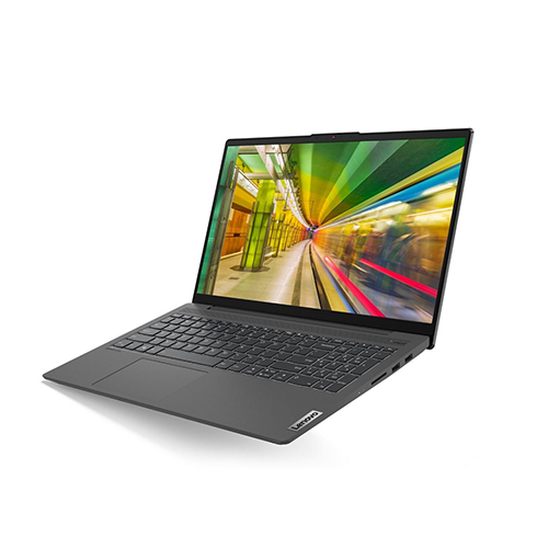 Lenovo ideapad 5 pro 16ach6 обзор