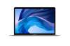 Apple Macbook Air (Chính hãng - Apple M1 - Late 2020) (MGN73SA/A)