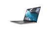 Dell XPS 13 7390 (2 in 1)
