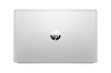 HP ProBook 450 G8 (Chính hãng) (2H0V8PA)