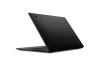 Lenovo ThinkPad X1 Nano (20UN0009US)