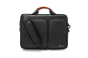 Túi xách tomtoc Travel Briefcase for Ultrabook 15" (A49-E01D)