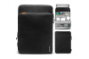 Túi xách chống sốc Macbook 13" tomtoc 360° Protection Premium (H13-C02D01)