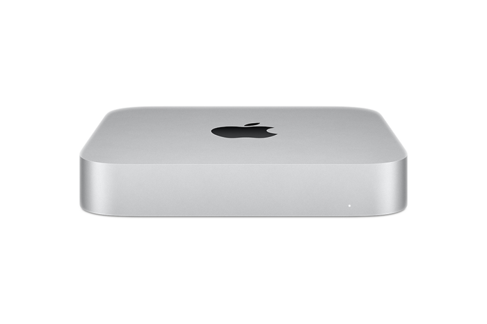 Apple Mac Mini Late 2020 (Apple M1 - Chính hãng) (MGNR3SA/A)