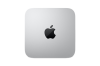 Apple Mac Mini Late 2020 (Apple M1 - Chính hãng) (MGNR3SA/A)