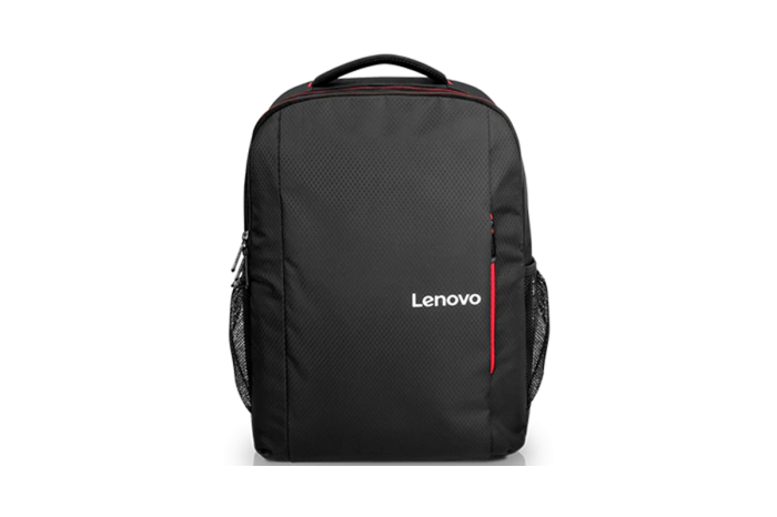 Balo Lenovo 15.6" Laptop Everyday B510 (GX40Q75214)