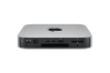 Apple Mac Mini Late 2020 (Apple M1 - Chính hãng)