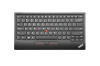 Bàn phím rời ThinkPad TrackPoint Keyboard II (4Y40X49493)