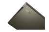Lenovo Yoga Slim 7i 14 (Chính hãng) (82A3004FVN)