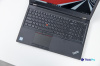 Lenovo ThinkPad P53 (20QNS00Q00 -LCR)