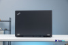 Lenovo ThinkPad P53 (20QQS3YR00)