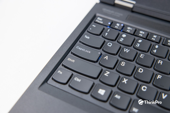 Lenovo ThinkPad P53 (20QN002FUS -LCR)