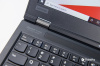 Lenovo ThinkPad P53 (20QN002FUS -LCR)