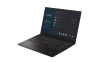 Lenovo ThinkPad X1 Carbon Gen 7 (20QD001WU S-LCR)