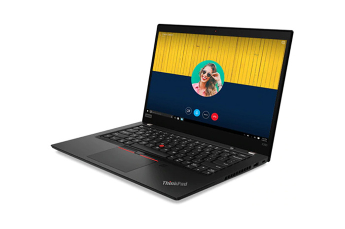 Lenovo ThinkPad X390 (20Q0002CUSLCR)