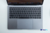 Apple Macbook Pro 13 2017