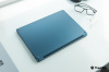 Surface Laptop 2 13.5"