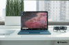 Surface Laptop 2 13.5"