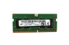 Ram Laptop Micron 4GB DDR4 2666Mhz
