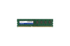 Ram Desktop ADATA 8GB DDR3 1600Mhz