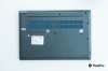 Lenovo IdeaPad L340 (81LK00FBVN)