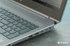 HP ZBook 15 G5
