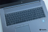 HP ZBook 17 G5
