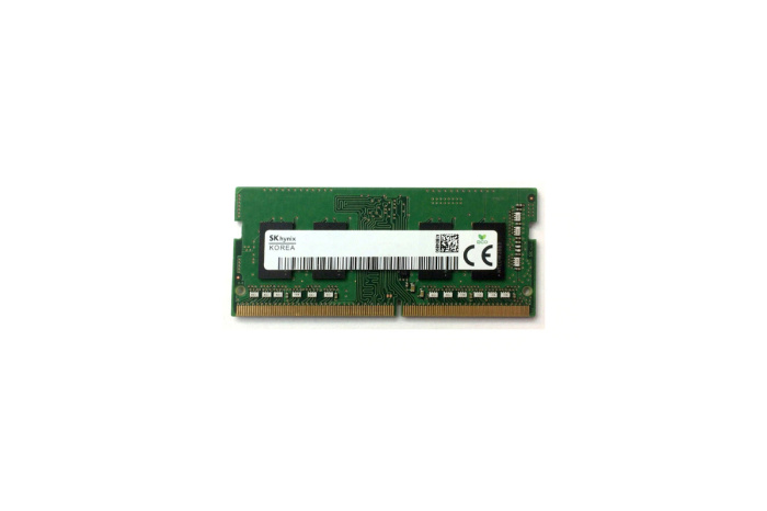 Ram Laptop SK Hynix 8GB DDR4 3200Mhz