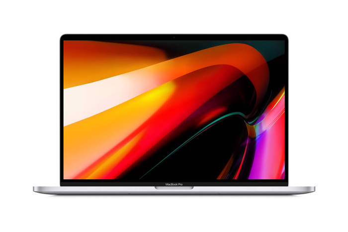 Apple Macbook Pro 16 2019 (Chính hãng) (MVVM2SA/A)
