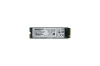 Ổ cứng SSD SK Hynix 128Gb M.2 NVMe 2280