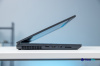 Lenovo ThinkPad P53 (20QNS00N00LCR)