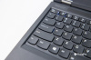 Lenovo ThinkPad P53 (20QNS00N00LCR)