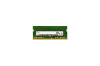 Ram Laptop SK Hynix 8GB DDR4 2400Mhz