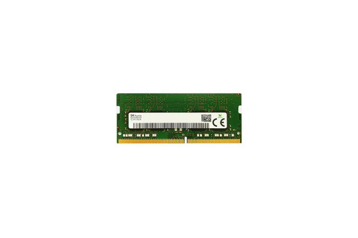 Ram Laptop SK Hynix 8GB DDR4 2666Mhz