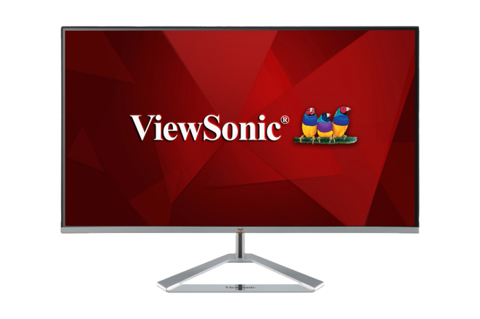 Màn hình ViewSonic VX2776-SMHD