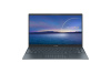 ASUS ZenBook 13 UX325 OLED (UX325EA-EG079T)